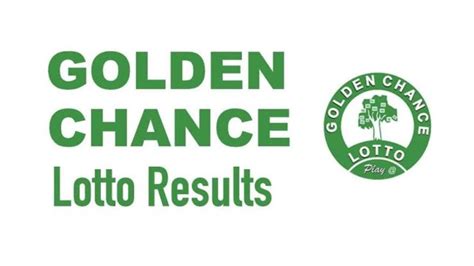 morning dew lotto result|Golden Chance Lotto Results – Today, Yesterday & Past .